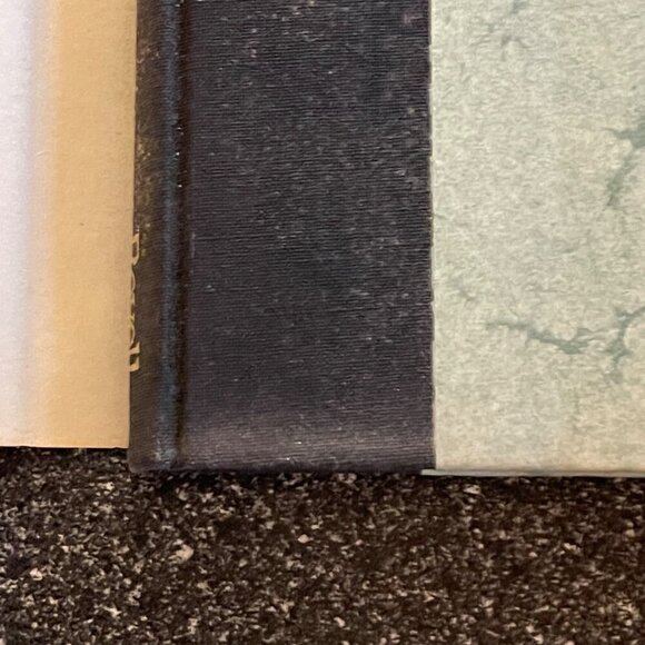 Loving promises: Especially for you Hardcover Helen Steiner Rice - Picture 4 of 7